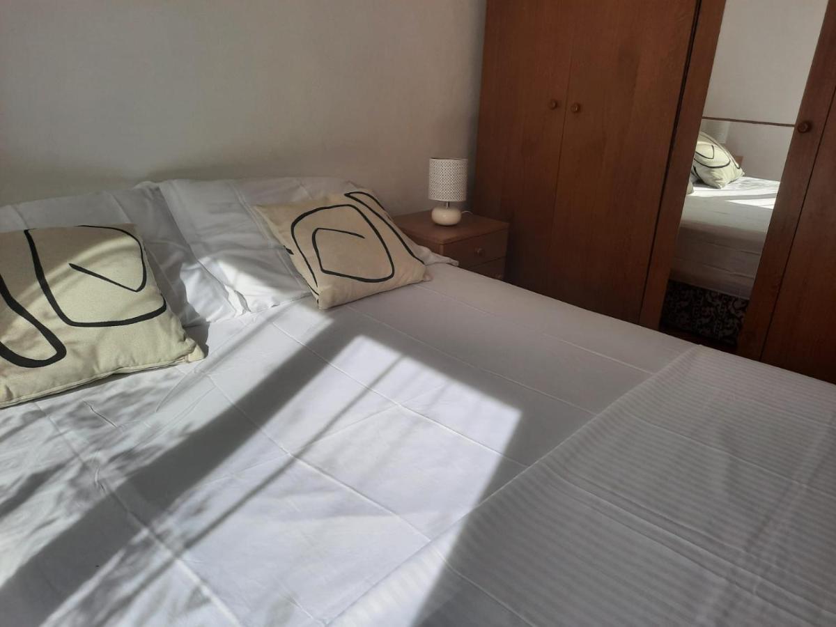 Apartments Lemongarden Duce Luaran gambar