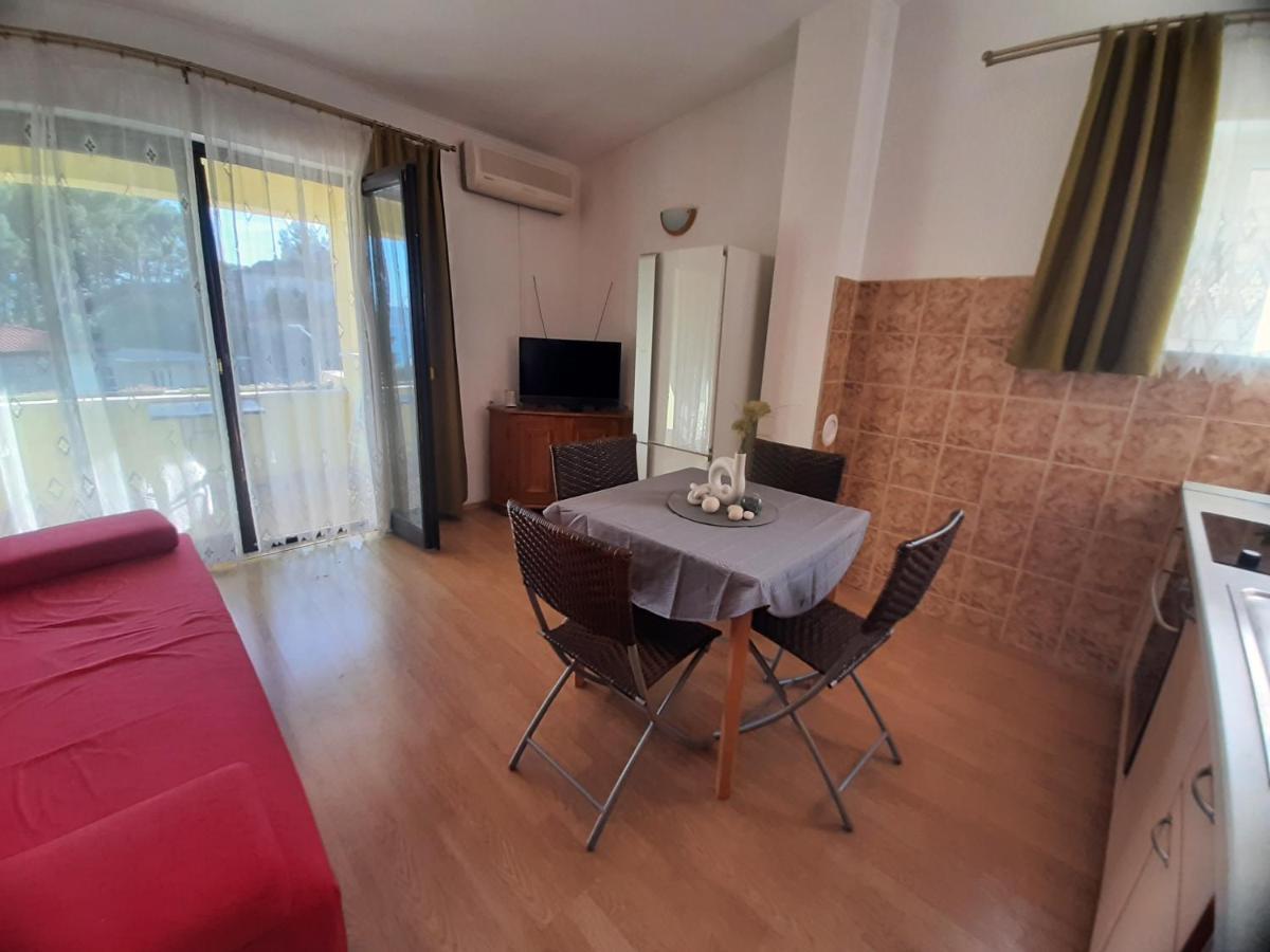 Apartments Lemongarden Duce Luaran gambar