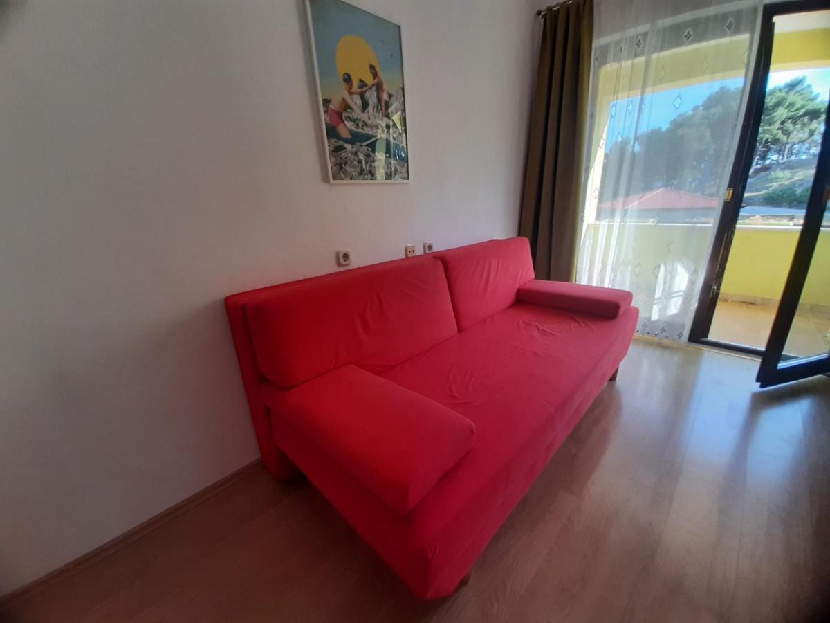 Apartments Lemongarden Duce Luaran gambar