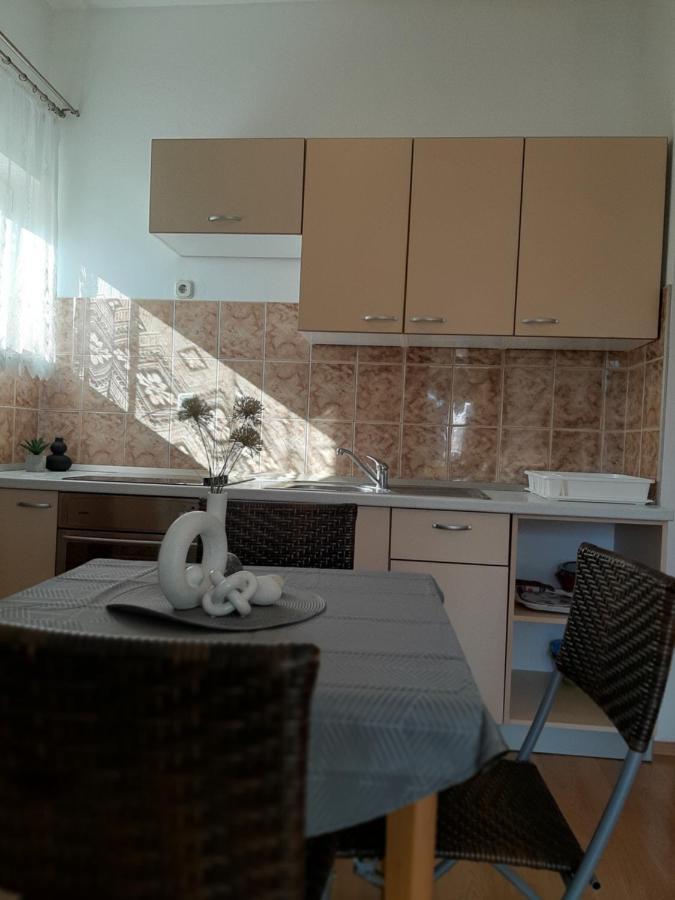 Apartments Lemongarden Duce Luaran gambar