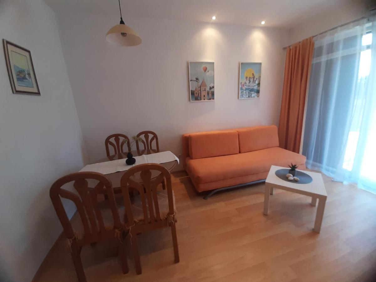 Apartments Lemongarden Duce Luaran gambar